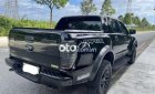 Ford Ranger Raptor 2018 - Màu đen, xe nhập
