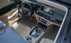 BMW 730Li 2017 - Model 2018 đăng ký lần đầu 11/2020