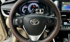 Toyota Vios 1.5G 2020 - Toyota Vios 1.5G màu vàng cát biển tỉnh  -- Sản Xuất 2020  