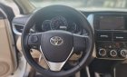 Toyota Vios 2020 - Biển tỉnh, tên tư nhân