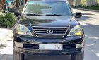 Lexus GX 470 2008 - Biển số Hà Nội vip