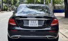 Mercedes-Benz E250 2018 - Xe 1 chủ mua mới (bao rút hồ sơ)