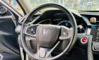 Honda Civic 2018 - Odo 29.000km, màu trắng