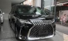 Lexus LM 350 2022 - Xe có sẵn giao ngay