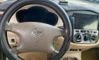 Toyota Innova 2007 - Số sàn, động cơ 2.0 máy xăng đẹp không ngờ, đúng chất xe gia đình