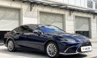 Lexus ES 250 2021 - Cần bán xe biển tỉnh