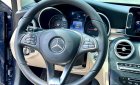 Mercedes-Benz C200 2016 - Siêu đẹp