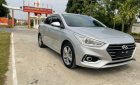 Hyundai Accent 2019 - Cực kỳ đẹp