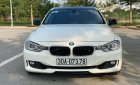 BMW 320i 2013 - Xe gia đình giá chỉ 590tr