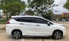 Mitsubishi Xpander 2019 - Bán xe đăng ký 2020, ít sử dụng giá 550tr