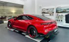 Porsche Taycan 2020 - Siêu xe thể thao thuần điện của Porsche, duy nhất trên thị trường chuyển nhượng