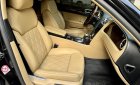 Bentley Flying Spur 2006 - Đăng ký lần đầu 2009 biển đẹp