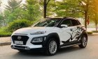 Hyundai Kona 2020 - Xe nhập, giá chỉ 598tr