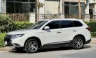 Mitsubishi Outlander 2019 - Cần bán xe sản xuất năm 2019, giá cực tốt