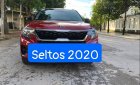 Kia Seltos 2020 - Còn mới giá chỉ 685tr