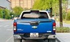 Chevrolet Colorado 2017 - Model 2018