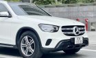 Mercedes-Benz GLC 200 2021 - Siêu lướt