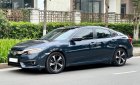 Honda Civic 2017 - Giá chỉ 650tr