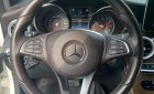 Mercedes-Benz GLC 250 2016 - Ít sử dụng giá tham khảo 1 tỷ 250tr