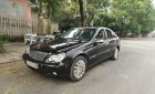 Mercedes-Benz C180 2003 - Đăng ký 2003 nhập khẩu nguyên chiếc giá chỉ 139tr