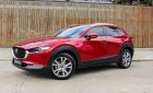 Mazda CX-30 2022 - Giảm sốc 100tr tiền mặt - Ưu đãi giảm 100% thuế trước bạ