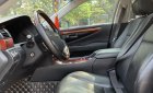 Lexus LS 460 2008 - Xe đẹp giá bao chất