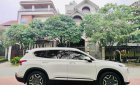 Hyundai Santa Fe 2022 - Hyundai Santa Fe 2022 tại Hà Nội