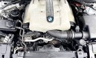 BMW 645i 2007 - Nhập Mỹ 2007 form xe rất xinh đẹp, hàng hiếm có, bản full cao cấp đủ đồ chơi nội thất đẹp