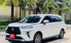 Toyota Veloz Cross 2022 - Thủ tục pháp lý nhanh gọn