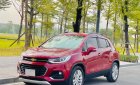 Chevrolet Trax 2017 - Bán ô tô ít sử dụng giá tốt 465tr