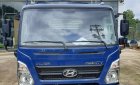 Hyundai Mighty EX8 GT 2022 - Chương trình ưu đãi khủng dành cho khách hàng mua xe Hyundai EX8L - mới 100%