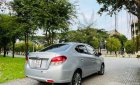Mitsubishi Attrage 2016 - Hàng độc, mới có 9.500 km, biển đẹp Sài Gòn