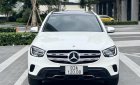 Mercedes-Benz GLC 200 2021 - Siêu lướt