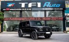 Mercedes-Benz G63 2022 - Mới 100%, giao xe ngay