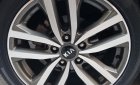 Kia K3 2017 - Xe đẹp như mới, trang bị nhiều option hiện đại