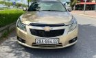 Chevrolet Cruze 2010 - Chevrolet Cruze 2010 tại Hải Dương