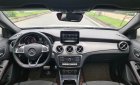 Mercedes-Benz GLA 250 2017 - Xe màu trắng
