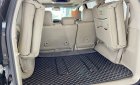 Lexus GX 470 2008 - Biển số Hà Nội vip