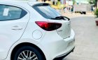 Mazda 2 2022 - Giảm 40 triệu + tặng BHVC 01 năm