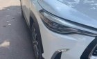 Toyota Corolla Cross 2021 - Màu trắng, nhập khẩu nguyên chiếc, 845tr