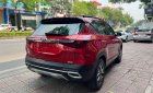 Kia Seltos 2021 - Cần bán xe chính chủ từ mới - Full lịch sử bảo dưỡng hãng - Bao check toàn quốc