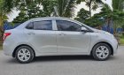 Hyundai Grand i10 2016 - Xe lăn bánh 2018 - Không taxi, dịch vụ - Đầy đủ giấy tờ - Thủ tục nhanh gọn. LH check xe và thương lượng