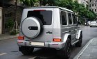 Mercedes-AMG G 63 2020 - Như mới tinh, với gói nội thất đặc biệt siêu hot