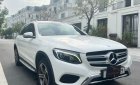 Mercedes-Benz GLC 250 2016 - Ít sử dụng giá tham khảo 1 tỷ 250tr