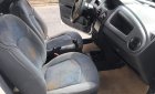 Chevrolet Spark 2008 - Chevrolet Spark 2008