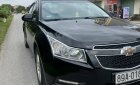 Chevrolet Cruze 2013 - Đen bản đủ xe 1 chủ duy nhất - Giá nhân dân anh em ủng hộ