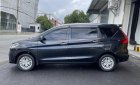 Suzuki Ertiga 2019 - Đăng ký lần đầu tháng 01/2020