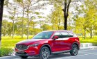 Mazda CX-8 2020 - Xe gia đình, giá 940tr