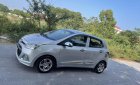 Hyundai i10 2014 - Hyundai i10 2014 số sàn tại Bắc Giang