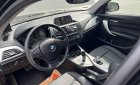 BMW 116i 2013 - Nhập khẩu nguyên chiếc giá tốt 530tr